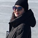 Ася, 42 года
