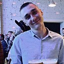 Максим, 28 лет