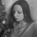 Марина, 27 лет