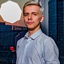 Андрей, 26 лет