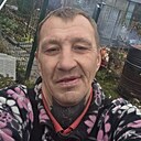 Андрей, 44 года