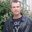 Олег, 54 года