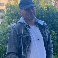 Фотография мужчины Алексей, 51 год из г. Беломорск