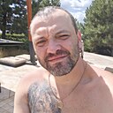 Александр, 38 лет
