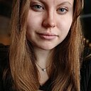 Анастасия, 20 лет
