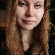 Фотография девушки Анастасия, 20 лет из г. Усть-Каменогорск