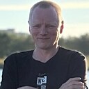 Дмитрий, 46 лет