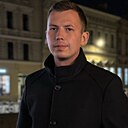 Максим, 28 лет
