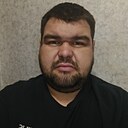 Алексей, 31 год
