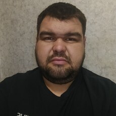 Фотография мужчины Алексей, 31 год из г. Кострома