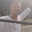 Роман, 44 года
