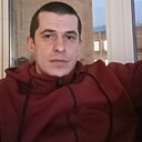Денис, 32 года