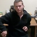 Владимир, 35 лет