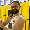 Константин, 36 лет