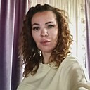 Хельга, 46 лет