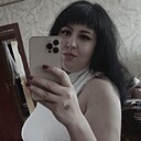 Олеся, 36 лет