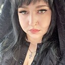 Олеся, 36 лет