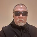Альберт, 55 лет