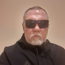 Фотография мужчины Альберт, 55 лет из г. Челябинск