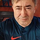 Игорь, 53 года