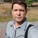 Алексей, 47 лет