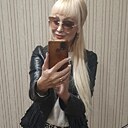 Ирина, 49 лет