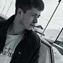 Игорь, 18 лет