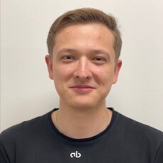 Фотография мужчины Сергей, 22 года из г. Москва