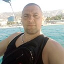 Юра, 38 лет
