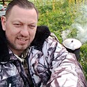 Евгений, 38 лет