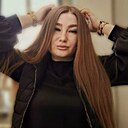 Рилана, 31 год