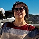 Ирина, 40 лет