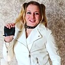 Настенька, 34 года