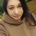 Амаля, 39 лет