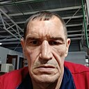 Игорь, 51 год