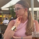 Elizaveta, 40 лет