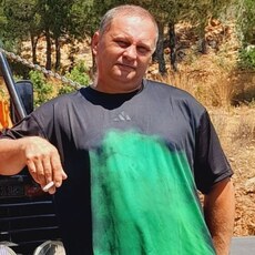Фотография мужчины Дмитрий, 47 лет из г. Екатеринбург