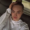 Дарья, 22 года