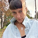 Наталья, 35 лет
