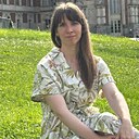 Вита, 36 лет