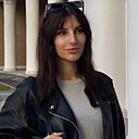 Alina, 31 год