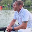 Александр, 35 лет