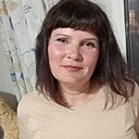 Ольга, 46 лет