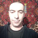 Сергей, 33 года