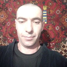 Фотография мужчины Сергей, 33 года из г. Одесса