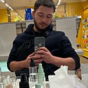 Никита, 28 лет