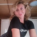 Олеся, 48 лет