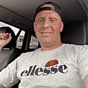 Тимур, 32 года