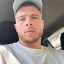 Владимир, 34 года