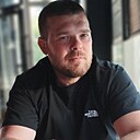 Макс, 36 лет